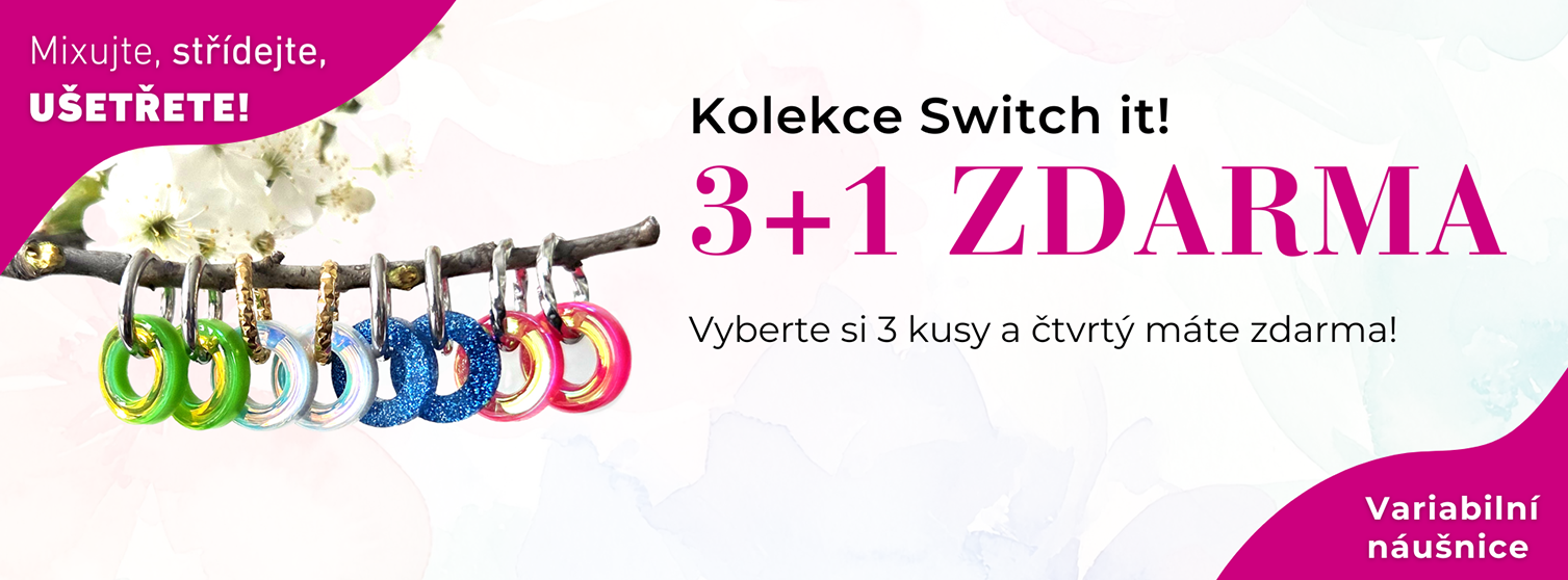 switch-3+1-zdarma-variabilni-nausnice-notasheep_3